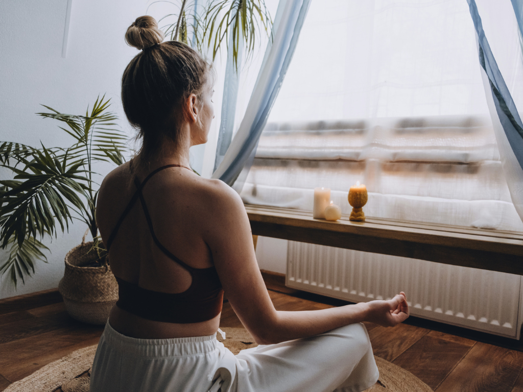 Magnesium and Mental Health: How It Helps Depression and Anxiety