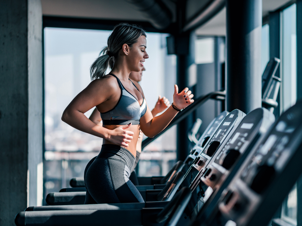 The Relationship Between Heart Health and Magnesium
