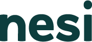 NESI Magnesium